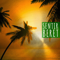 Sentir - Beret