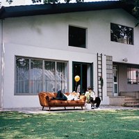 Groupie - pH-1, Mokyo