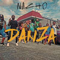 Danza - Nacho