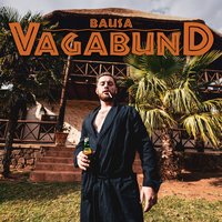 Vagabund - Bausa