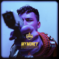 My Money - $hirak, Bizzey, Dopebwoy