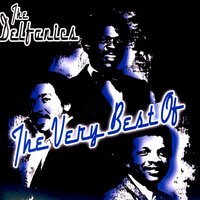 Ready Or Not Here I Come (Can’t Hide From Love) - The Delfonics