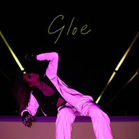 Gloe - Kiiara