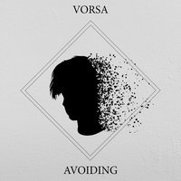 Avoiding - Vorsa