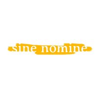 I. Ronde - Sine Nomine, Морис Равель