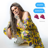 Sangria - Saara