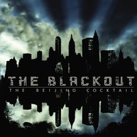 My Generation - The Blackout