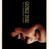 For All We Know - George Duke
