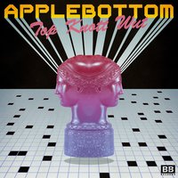 Young Money - Applebottom