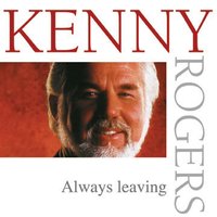 Just Dropped In - Kenny Rogers