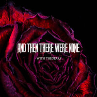 With the Stars - And Then There Were None