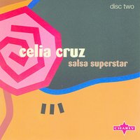 Saoco - Original - Celia Cruz