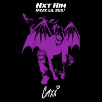 Nxt Him - Gxx, Lil Sus