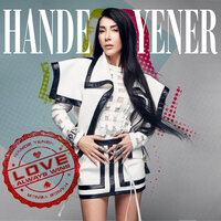 Love Always Wins - Hande Yener