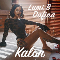 Kalon - Dafina Zeqiri, Lumi B