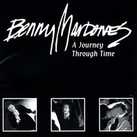 If I Could Have My Way - Benny Mardones