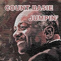 Do Nothin' Till You Hear From Me - Count Basie