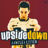 In The Morning - Aynsley Lister