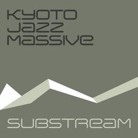 Eclipse (Afronaught Nocturnal Dub) - Kyoto Jazz Massive