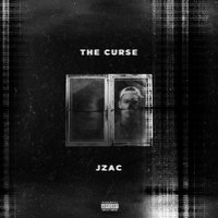 The Curse - JZAC