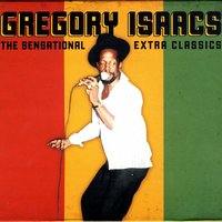 Promise - Gregory Isaacs