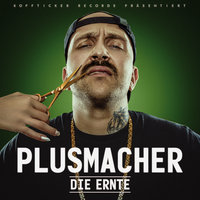 Zahnstocher - Plusmacher
