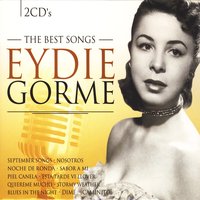 You Neede Hands - Eydie Gorme