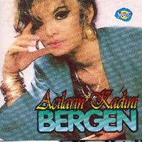 Acilarin Kadini - Bergen