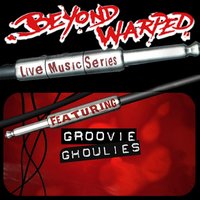 Tunnel Of Love - Groovie Ghoulies