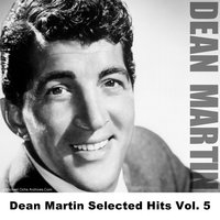 That's Amore - Original - Dean Martin