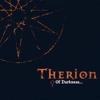 Dark eternity - Therion