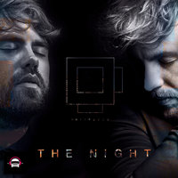 The Night - INITPATCH
