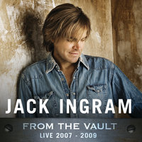 Ava Adele - Jack Ingram