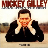 She's Still Got A Hold On Me - Mickey Gilley