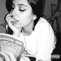 Nixterino Kolimpi - Saske