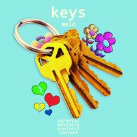 Keys - Melo