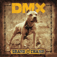 On Top - DMX, Big Stan