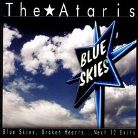 I Won't Spend Another Night Alone - The Ataris
