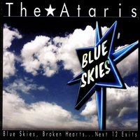 Life Makes No Sense - The Ataris