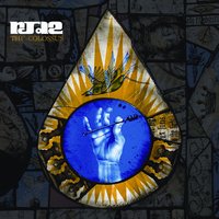 The Glow - RJD2