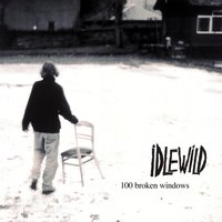 Meet Me At The Harbour - Idlewild