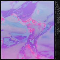 All Over You - Majid Jordan