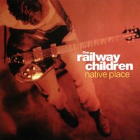 Collide - The Railway Children