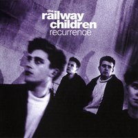 My Word - The Railway Children