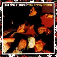 Come See Me - The Pretty Things