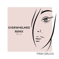 Overwhelmed - Finn Gruva, Fiji