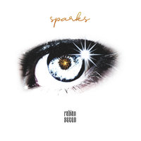 Sparks - Fabian Secon