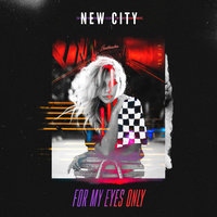 I Can Do You Better - New City