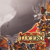 Coming Home - Lucero