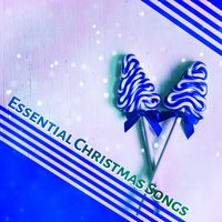 All I Want for Christmas Is My Two Front Teeth - Christmas Green Tree, Феликс Мендельсон